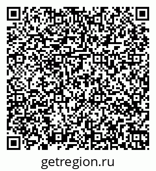 79265574816