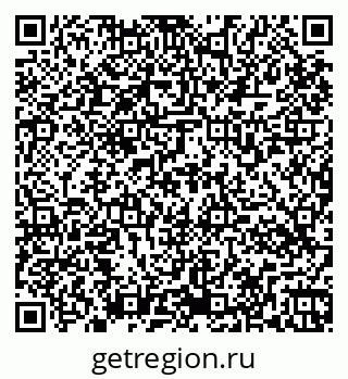 79265574829