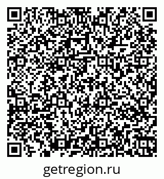 79265574834