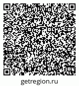79265574844