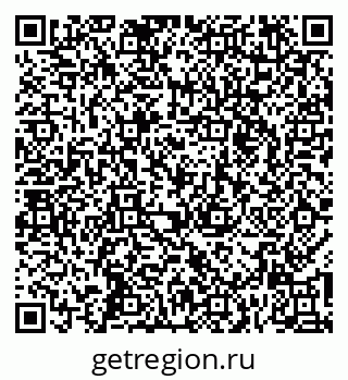 79265574857