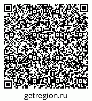 79265574879