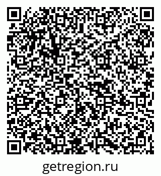 79265574881