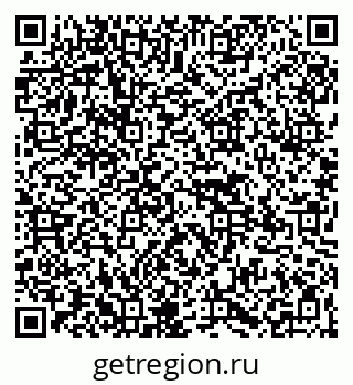 79265574885