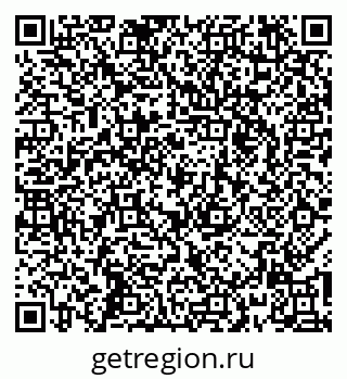 79265574887