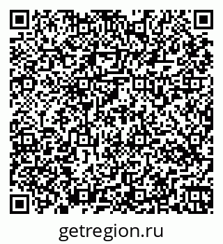 79265574889