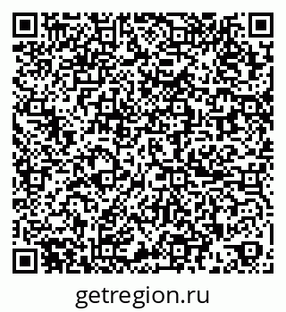 79265574890