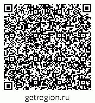 79265574893