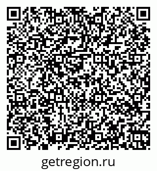 79265574902