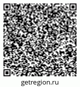 79265574908