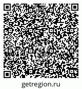 79265574910