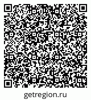 79265574913