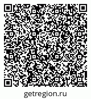 79265574923