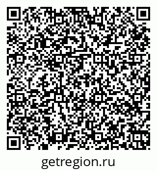 79265574966