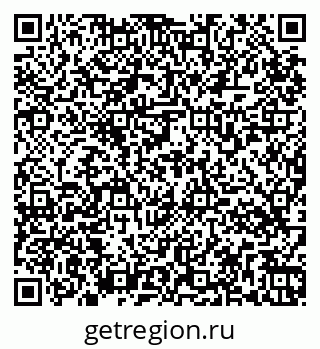 79265574976