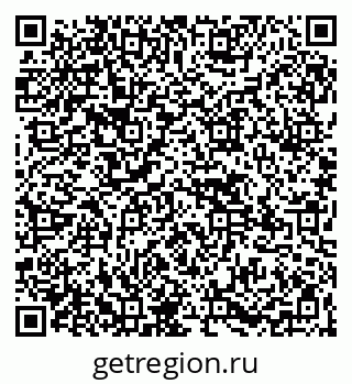 79265574977