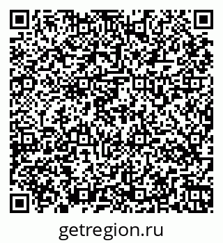 79265574987
