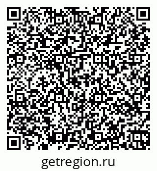 79265574989
