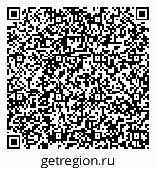 79265575003