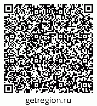 79265575009