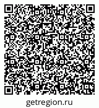 79265575013