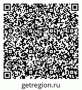79265575100