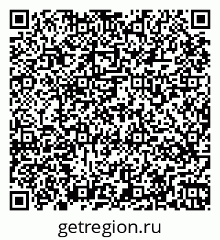 79265575101