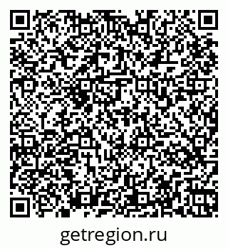 79265575103