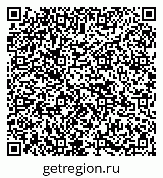 79265575105