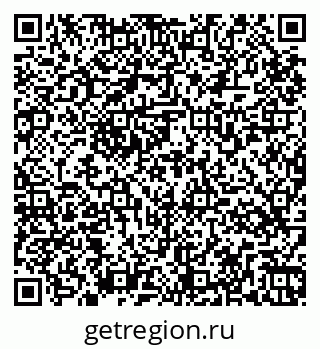 79265575124