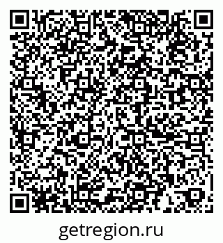 79265575129