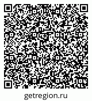 79265575144