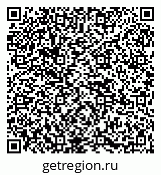 79265575145