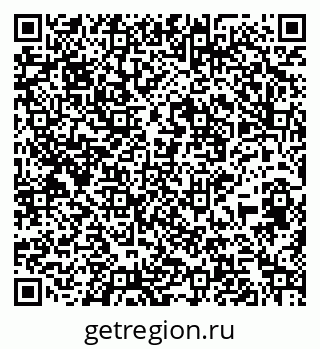 79265575150