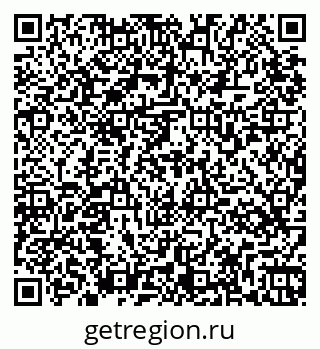 79265575158
