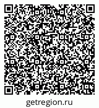 79265575162