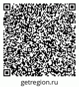 79265575166