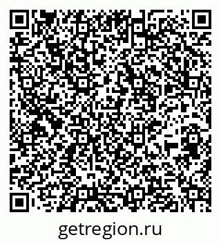79265575168