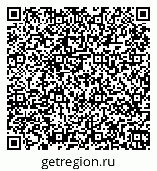 79265575170