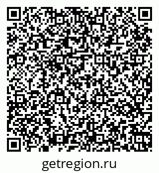 79265575176