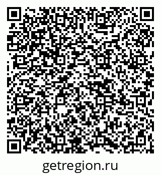 79265575180