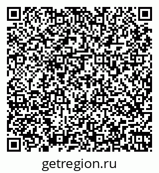 79265575181