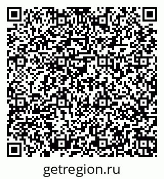 79265575186