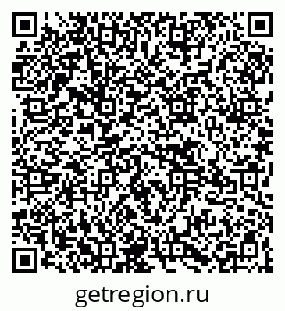 79265575188