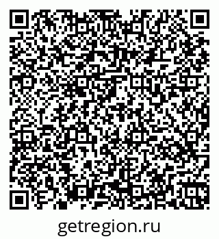 79265575189
