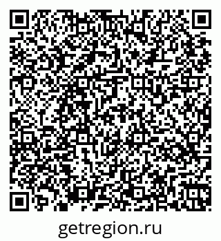 79265575191