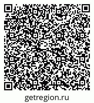 79265575192