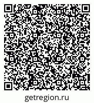 79265575206