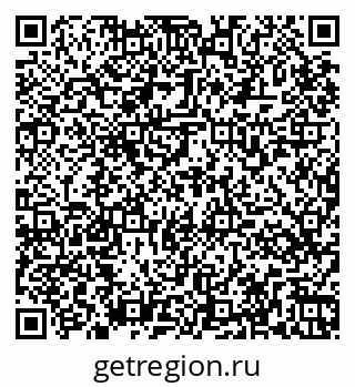 79265575207