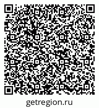 79265575211